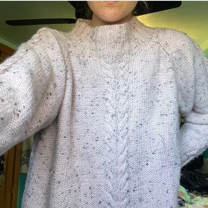 Vintage Sweater